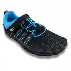 Zapatilla Vigor II Adulto - Saguaro