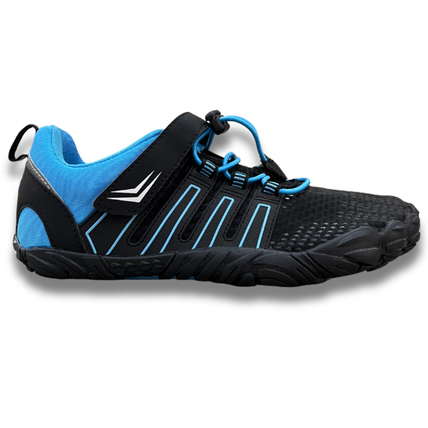 Zapatilla Vigor II Adulto - Saguaro - Imagen 2