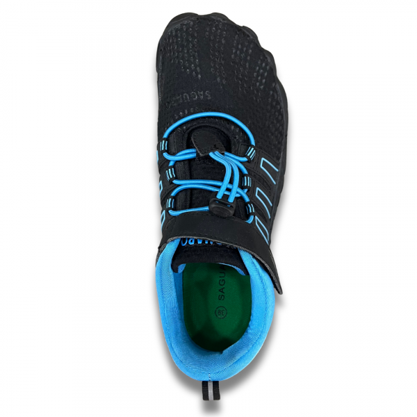 Zapatilla Vigor II Adulto - Saguaro - Imagen 3