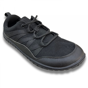 Zapatilla Forestep I ADULTO - SAGUARO