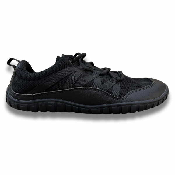 Zapatilla Forestep I ADULTO - SAGUARO - Imagen 2