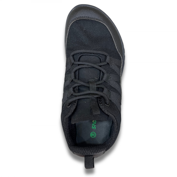 Zapatilla Forestep I ADULTO - SAGUARO - Imagen 3