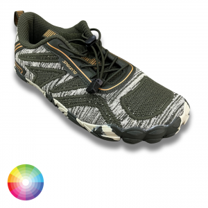 Zapatilla ACTIVE II - Saguaro