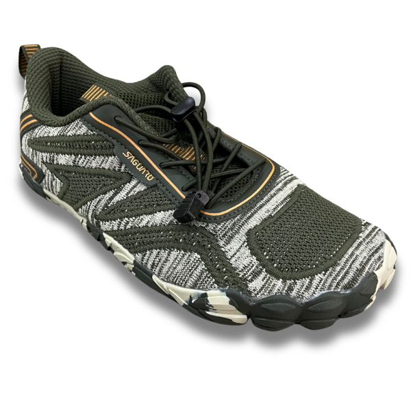 Zapatilla ACTIVE II - Saguaro - Imagen 2