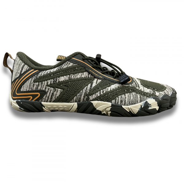 Zapatilla ACTIVE II - Saguaro - Imagen 3