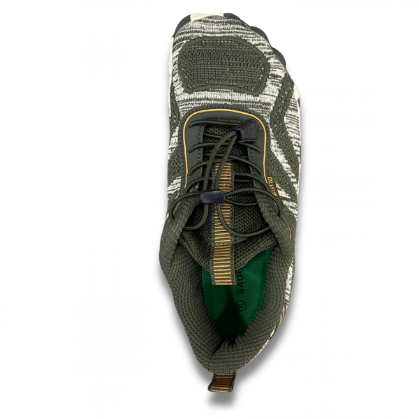Zapatilla ACTIVE II - Saguaro - Imagen 4