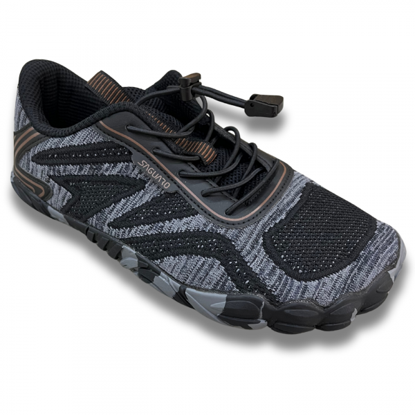 Zapatilla ACTIVE II - Saguaro - Imagen 5