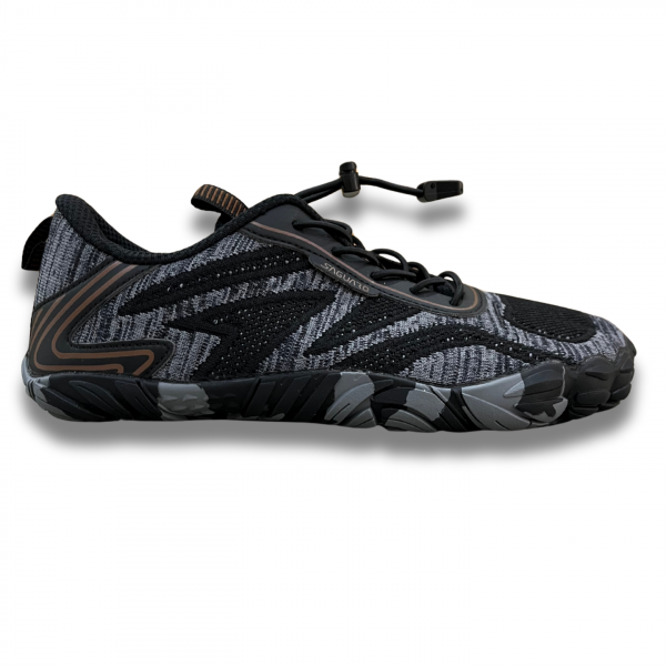 Zapatilla ACTIVE II - Saguaro - Imagen 6