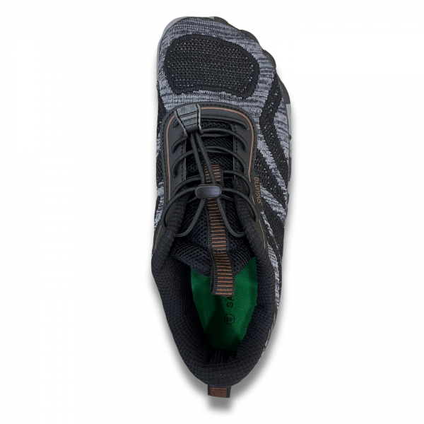 Zapatilla ACTIVE II - Saguaro - Imagen 7