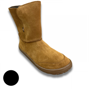Bota Australiana G3160250 - Froddo