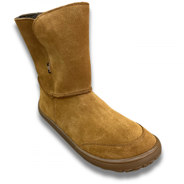 Bota Australiana G3160250 - Froddo - Imagen 2