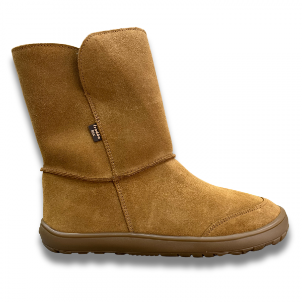 Bota Australiana G3160250 - Froddo - Imagen 3