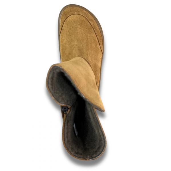 Bota Australiana G3160250 - Froddo - Imagen 4