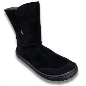 Bota Australiana G3160250 - Froddo