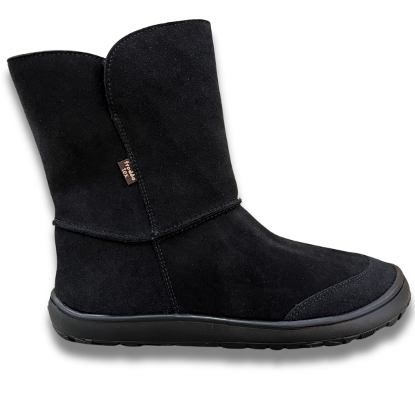 Bota Australiana G3160250 - Froddo - Imagen 6