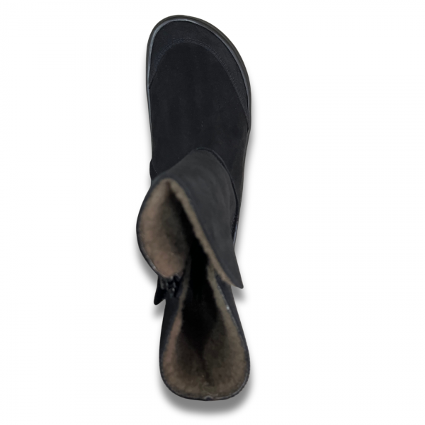 Bota Australiana G3160250 - Froddo - Imagen 7