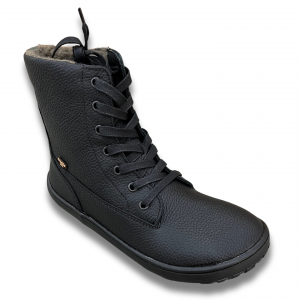 Botas TEX LACES G3160236_Z - Froddo