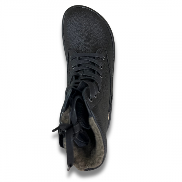 Botas TEX LACES G3160236_Z - Froddo - Imagen 3