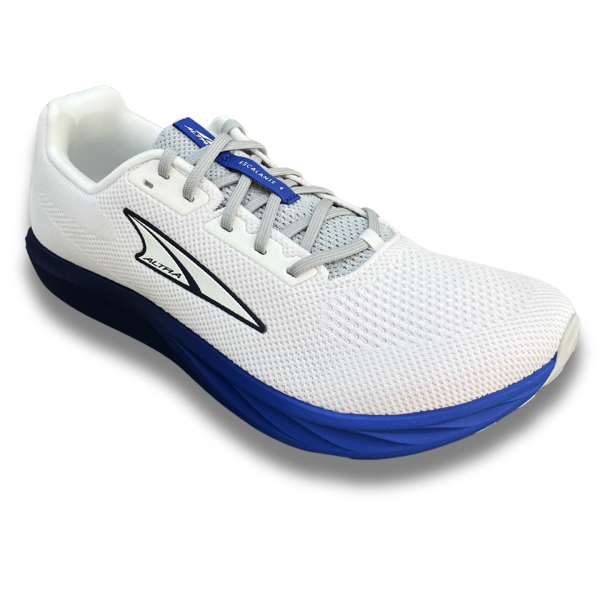 Zapatilla Escalante 4 - ALTRA - Imagen 14