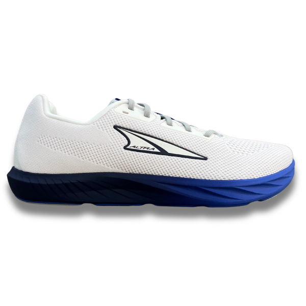 Zapatilla Escalante 4 - ALTRA - Imagen 15