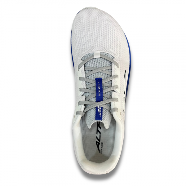 Zapatilla Escalante 4 - ALTRA - Imagen 16