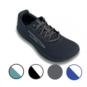 Zapatilla Escalante 4 - ALTRA