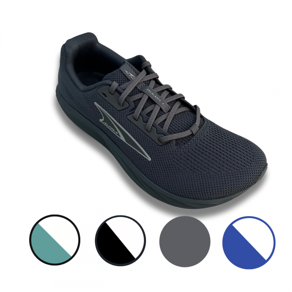 Zapatilla Escalante 4 - ALTRA