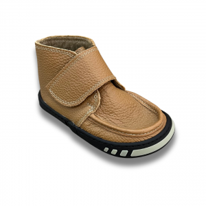 Botin TupTup - Magical Shoes