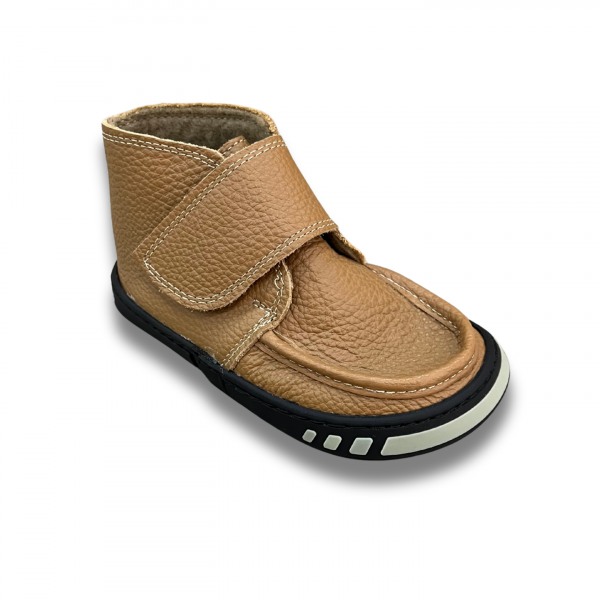 Botin TupTup - Magical Shoes