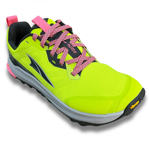 Zapatilla Trail Lone Peak 9+ - ALTRA - Imagen 20