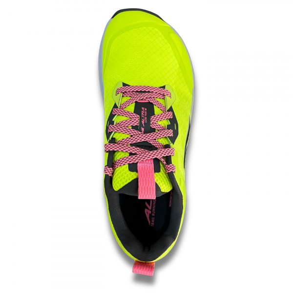 Zapatilla Trail Lone Peak 9+ - ALTRA - Imagen 22