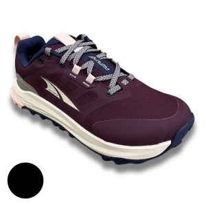 Zapatilla Lone Peak 9+ WaterProof - Altra