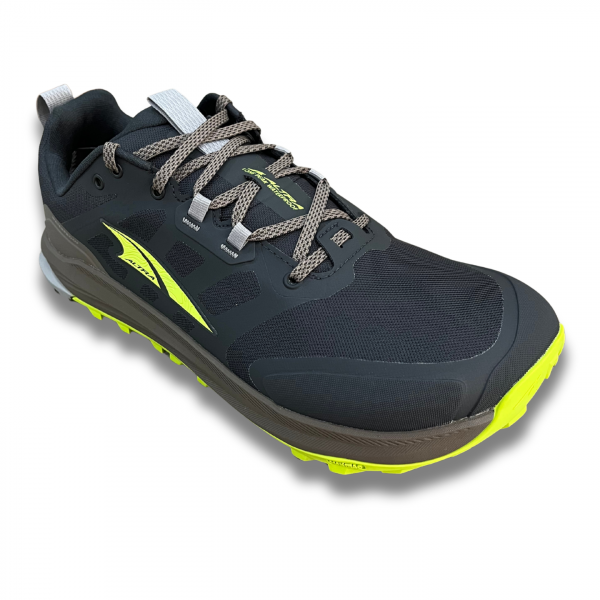 Zapatilla Lone Peak 9+ WaterProof - Altra - Imagen 5