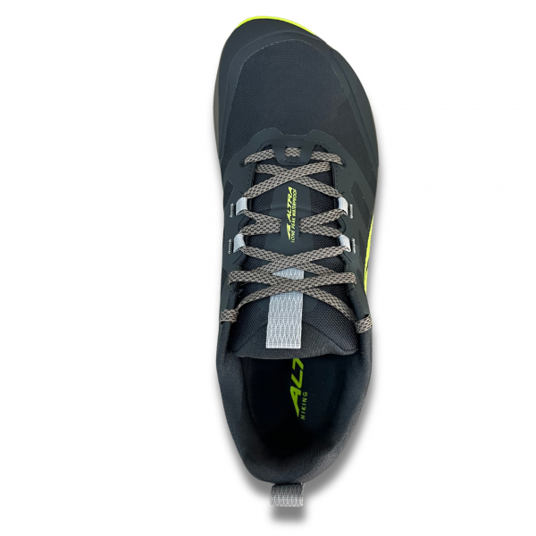 Zapatilla Lone Peak 9+ WaterProof - Altra - Imagen 7