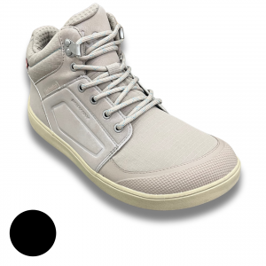 Botas ArcticEdge - Be Lenka