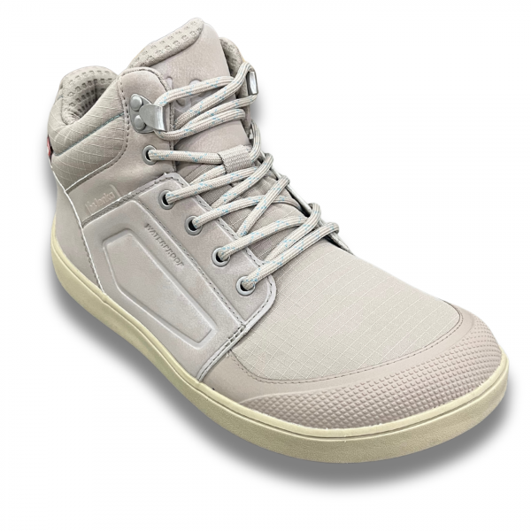 Botas ArcticEdge - Be Lenka - Imagen 2