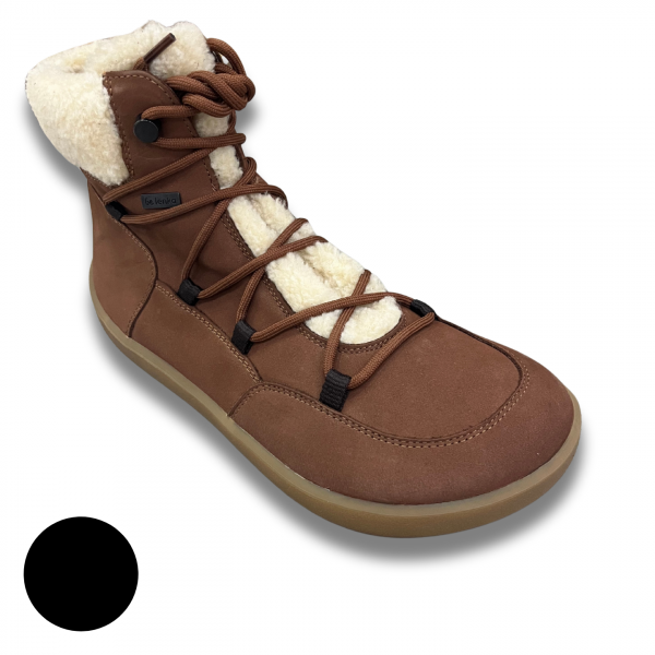 BOTAS BLISS - Be Lenka - Imagen 2