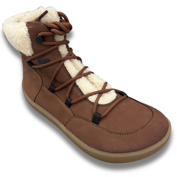 BOTAS BLISS - Be Lenka - Imagen 3