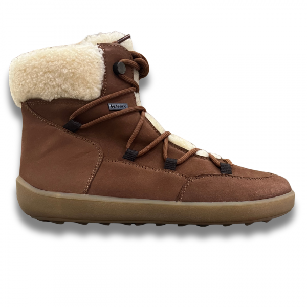 BOTAS BLISS - Be Lenka - Imagen 4
