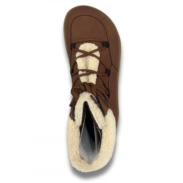 BOTAS BLISS - Be Lenka - Imagen 5