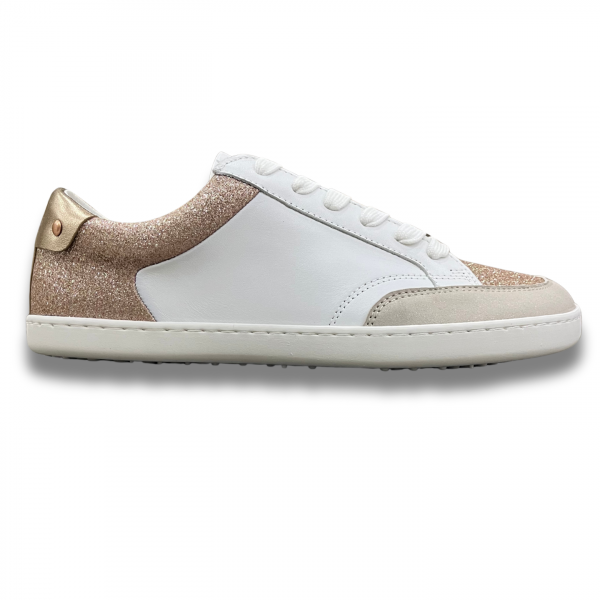 Zapatillas CHARM Leather - SHAPEN - Imagen 2