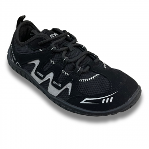 Zapatilla FORESTEP III - SAGUARO