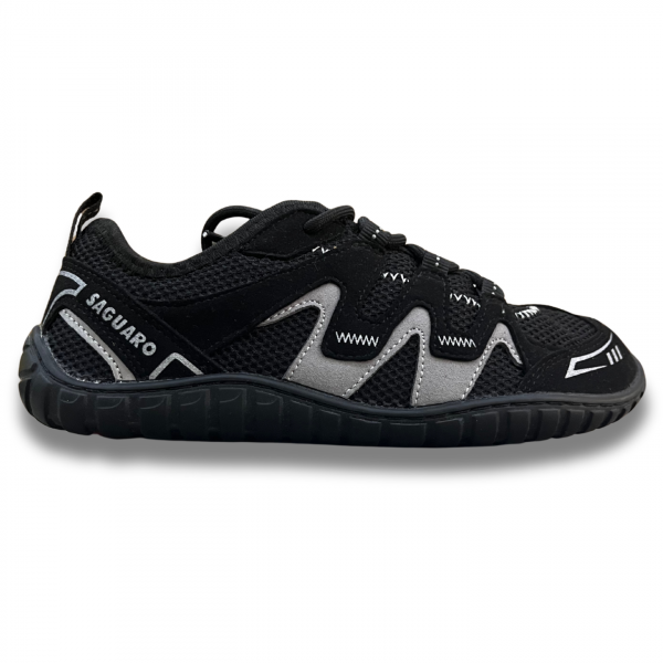 Zapatilla FORESTEP III - SAGUARO - Imagen 2