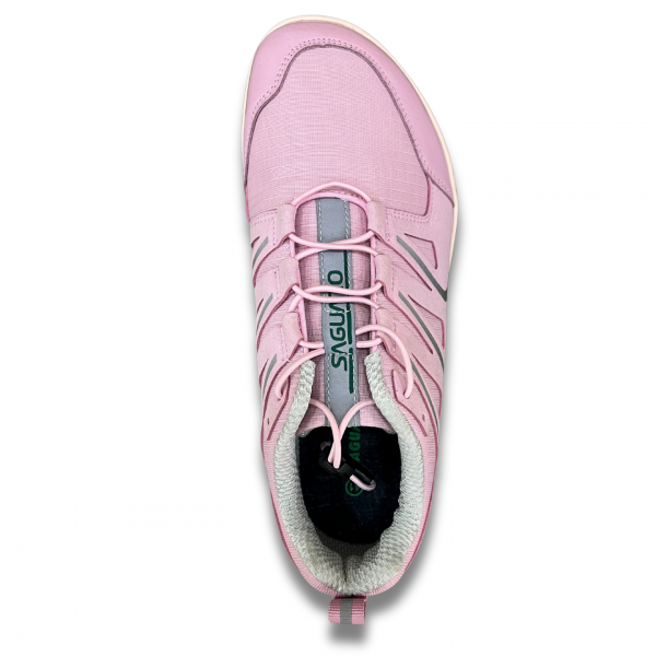 Zapatilla FORESTEP III - SAGUARO - Imagen 5