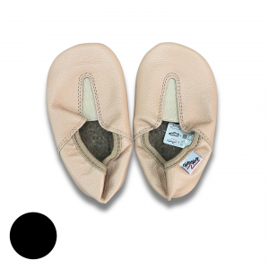 Slippers Punsa - OMAKING