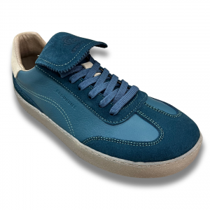 Zapatilla Panama XT - Groundies