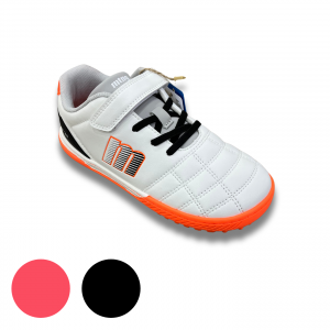 Bota de Futbol Play - Mustang
