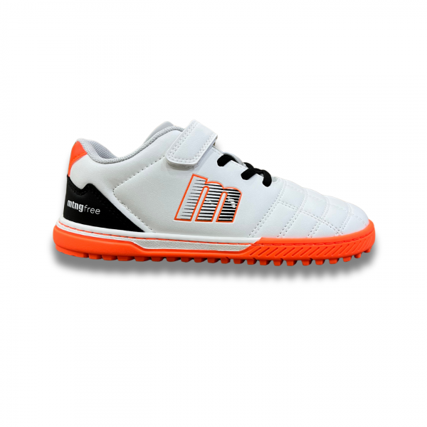 Bota de Futbol Play - Mustang - Imagen 3