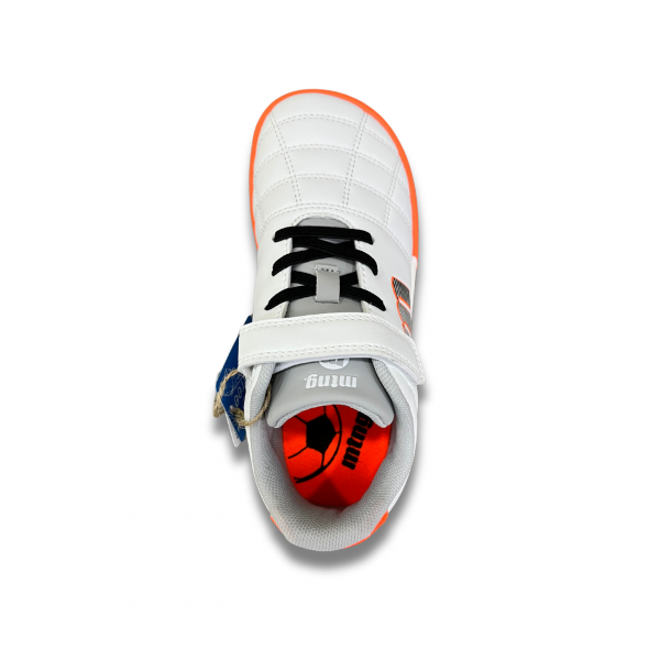 Bota de Futbol Play - Mustang - Imagen 4