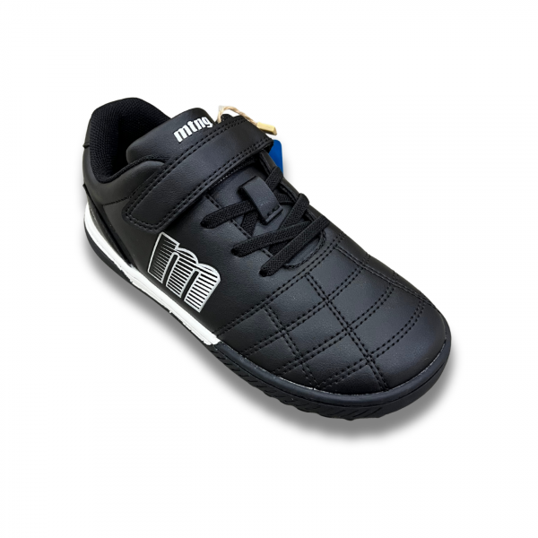 Bota de Futbol Play - Mustang - Imagen 5